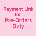 Crochet plush toys shipped directly from China.