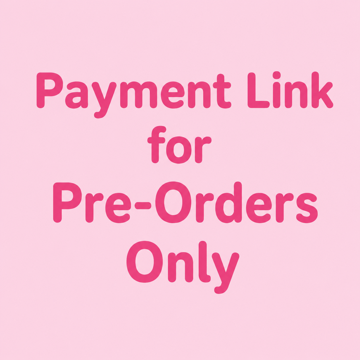 Crochet plush toys shipped directly from China.